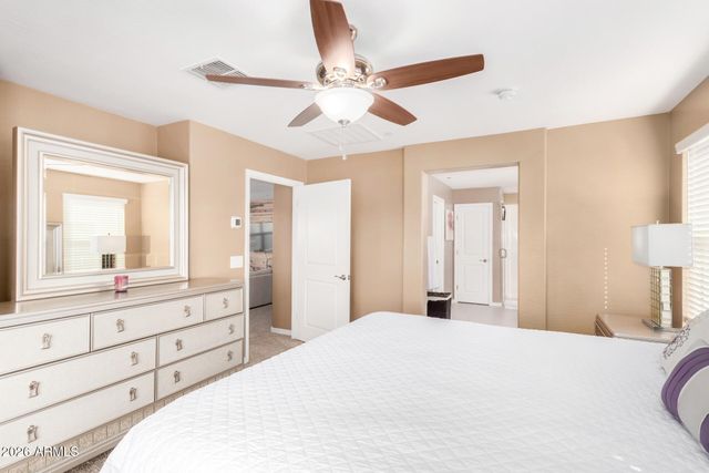 29380 N 122ND Glen, Peoria, AZ 85383