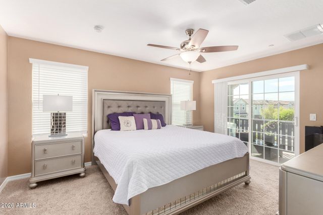 29380 N 122ND Glen, Peoria, AZ 85383