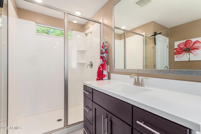 29380 N 122ND Glen, Peoria, AZ 85383