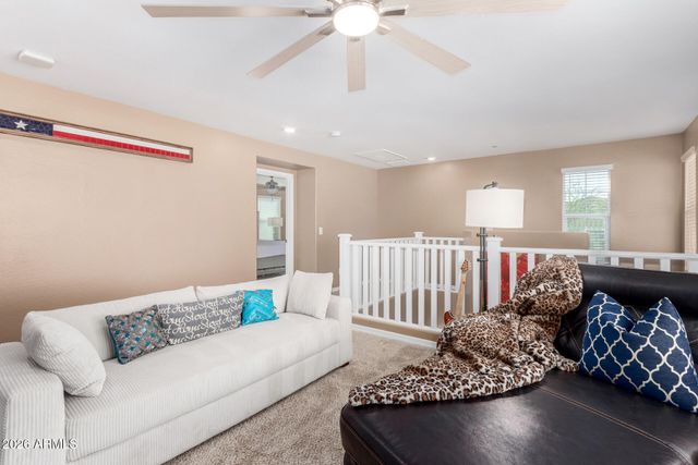 29380 N 122ND Glen, Peoria, AZ 85383