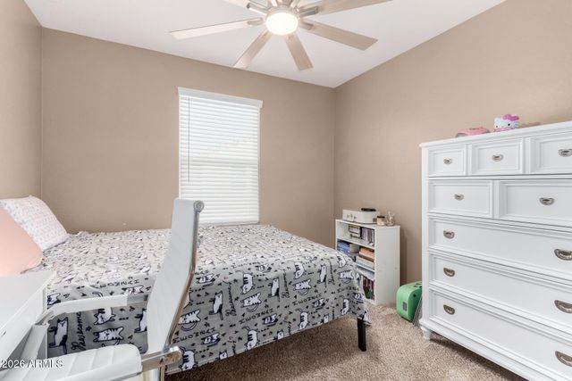 29380 N 122ND Glen, Peoria, AZ 85383