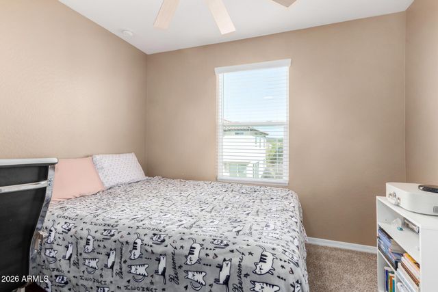 29380 N 122ND Glen, Peoria, AZ 85383