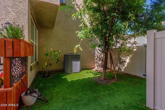 29380 N 122ND Glen, Peoria, AZ 85383