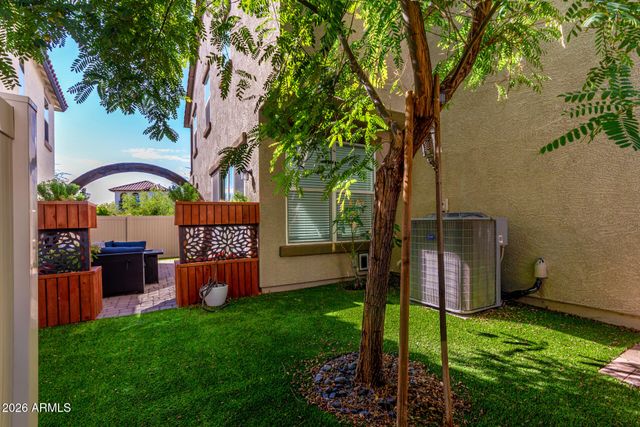 29380 N 122ND Glen, Peoria, AZ 85383