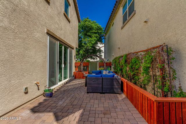 29380 N 122ND Glen, Peoria, AZ 85383
