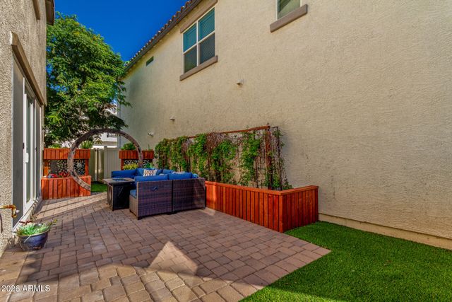 29380 N 122ND Glen, Peoria, AZ 85383