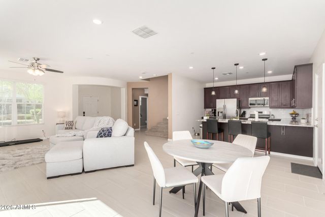 29380 N 122ND Glen, Peoria, AZ 85383
