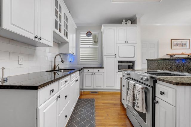 2704 Brenner Pass, Tallahassee, FL 32303