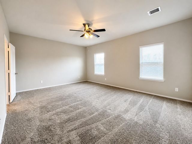 13821 Rock Island Trail, Conroe, TX 77384
