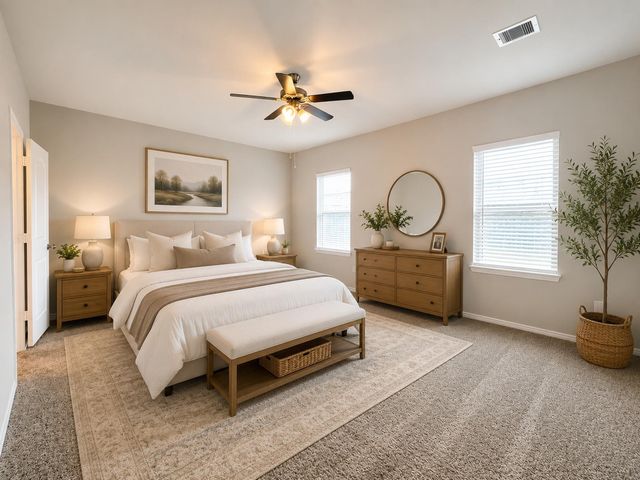 13821 Rock Island Trail, Conroe, TX 77384