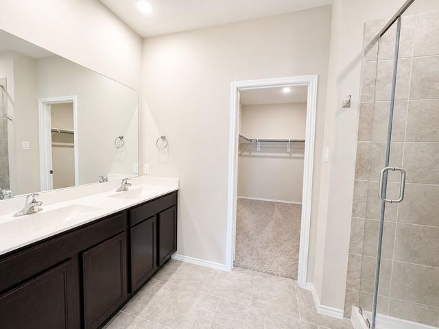 13821 Rock Island Trail, Conroe, TX 77384