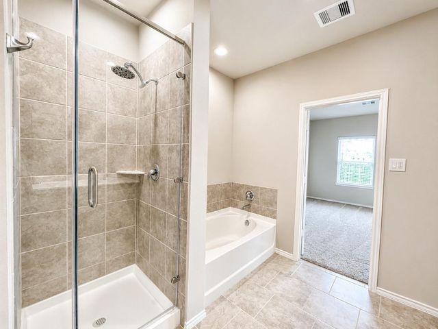 13821 Rock Island Trail, Conroe, TX 77384