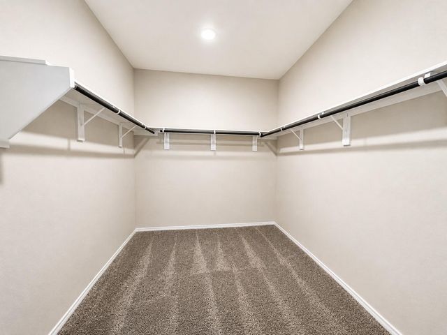 13821 Rock Island Trail, Conroe, TX 77384