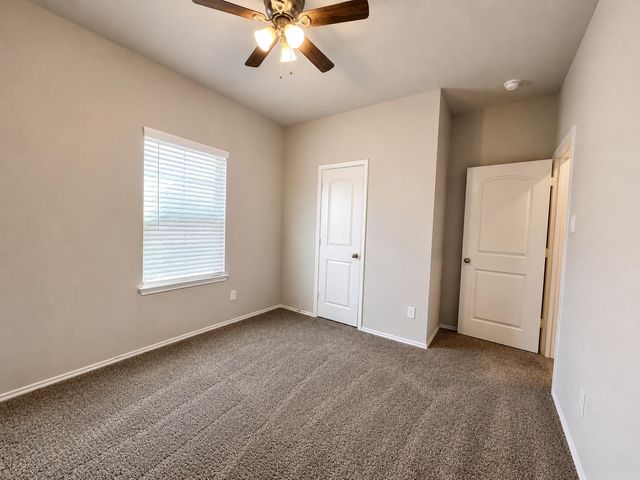 13821 Rock Island Trail, Conroe, TX 77384