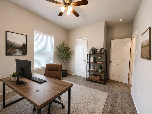 13821 Rock Island Trail, Conroe, TX 77384
