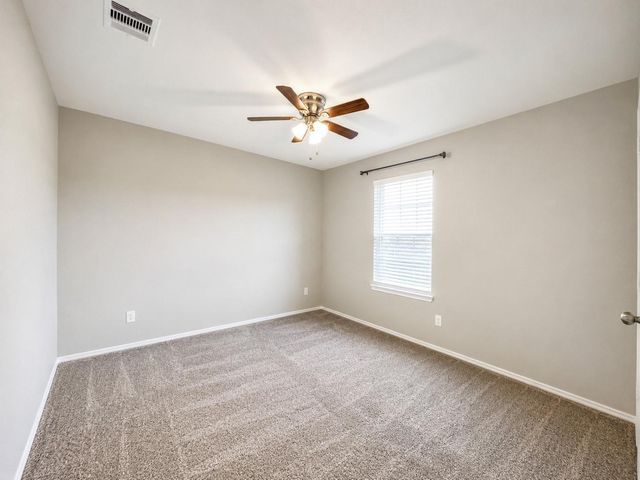 13821 Rock Island Trail, Conroe, TX 77384
