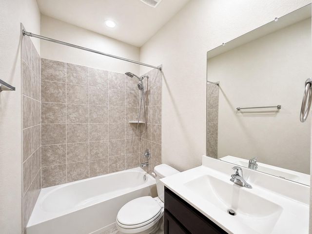 13821 Rock Island Trail, Conroe, TX 77384