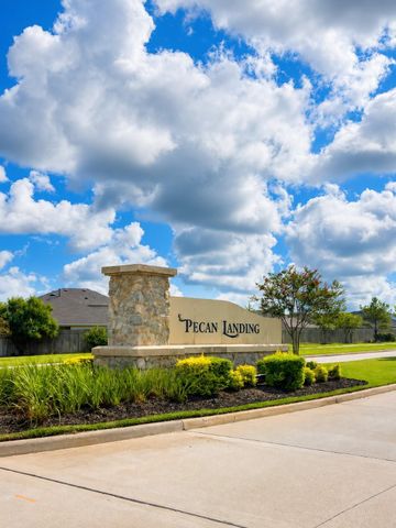 13821 Rock Island Trail, Conroe, TX 77384