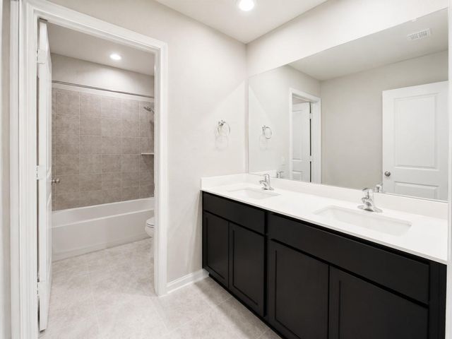 13821 Rock Island Trail, Conroe, TX 77384