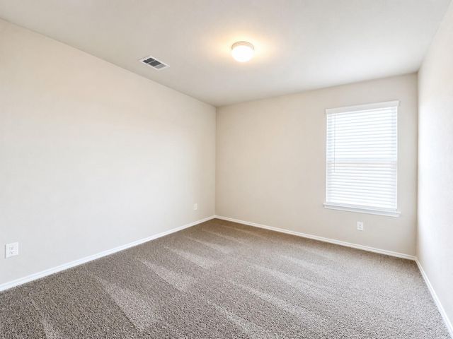 13821 Rock Island Trail, Conroe, TX 77384