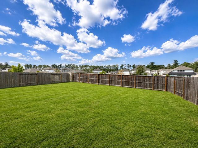 13821 Rock Island Trail, Conroe, TX 77384