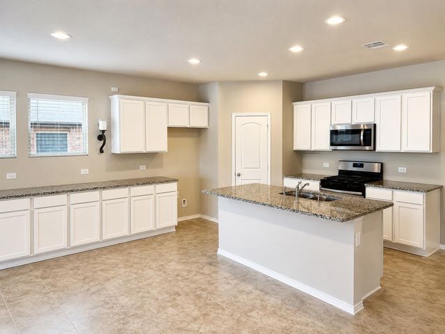 13821 Rock Island Trail, Conroe, TX 77384