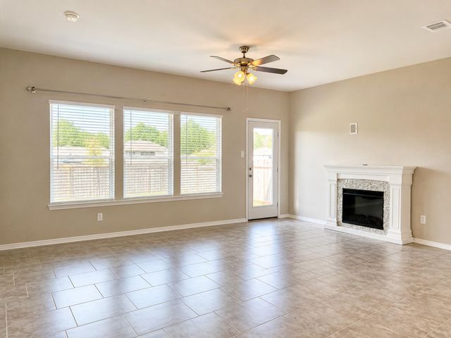 13821 Rock Island Trail, Conroe, TX 77384