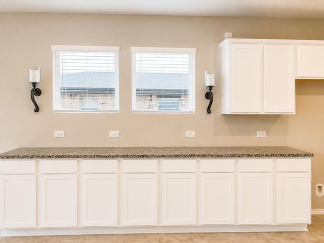 13821 Rock Island Trail, Conroe, TX 77384