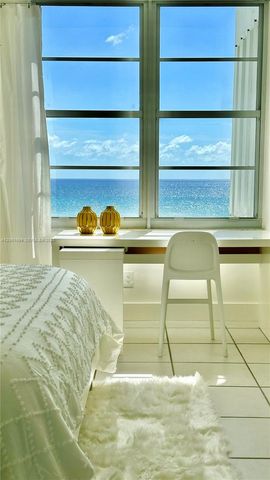 5161 Collins Avenue 1017, Miami Beach, FL 33140