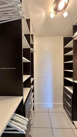 5161 Collins Avenue 1017, Miami Beach, FL 33140