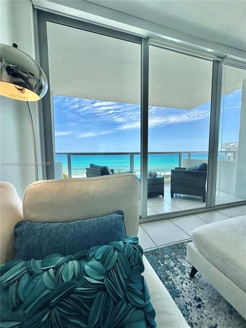 5161 Collins Avenue 1017, Miami Beach, FL 33140