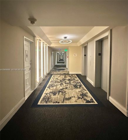 5161 Collins Avenue 1017, Miami Beach, FL 33140