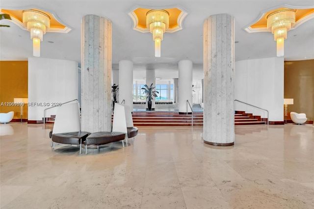 5161 Collins Avenue 1017, Miami Beach, FL 33140