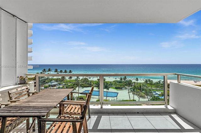 5161 Collins Avenue 1017, Miami Beach, FL 33140
