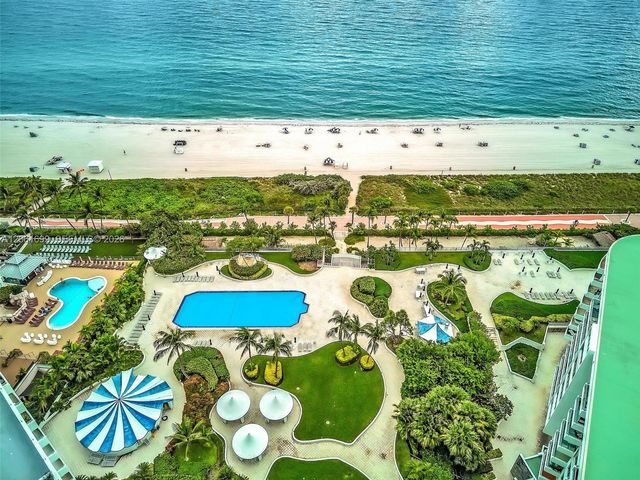 5161 Collins Avenue 1017, Miami Beach, FL 33140