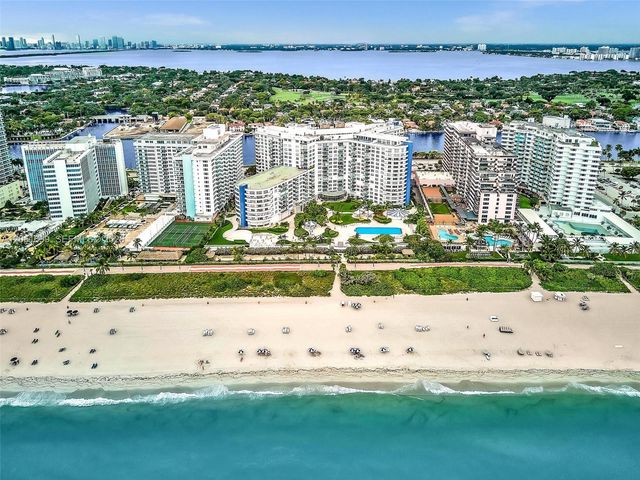 5161 Collins Avenue 1017, Miami Beach, FL 33140