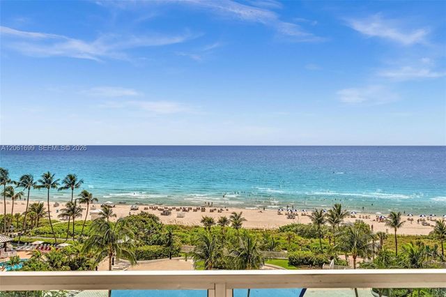 5161 Collins Avenue 1017, Miami Beach, FL 33140
