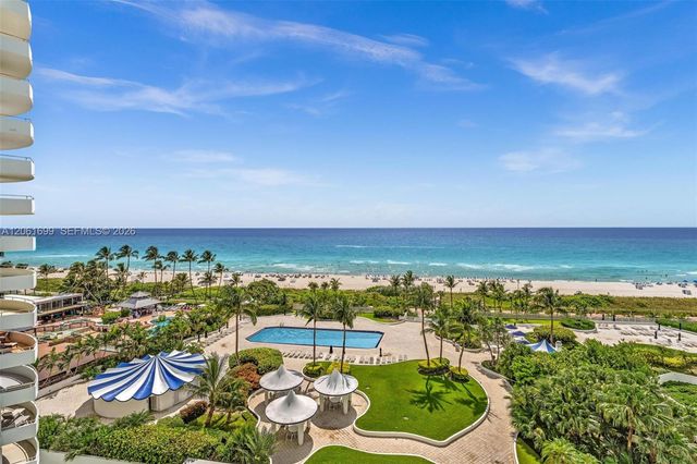 5161 Collins Avenue 1017, Miami Beach, FL 33140