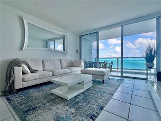 5161 Collins Avenue 1017, Miami Beach, FL 33140
