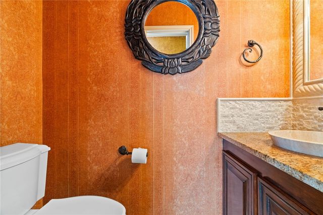 5406 Hulen Dr, Corpus Christi, TX 78413