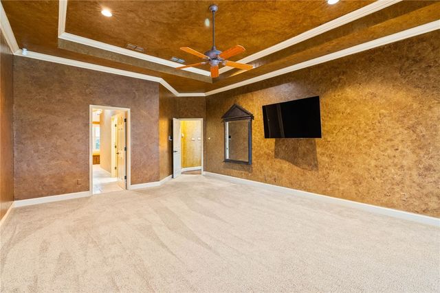 5406 Hulen Dr, Corpus Christi, TX 78413