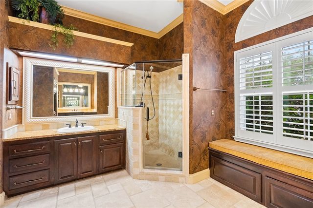 5406 Hulen Dr, Corpus Christi, TX 78413