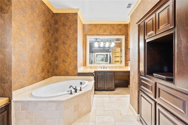 5406 Hulen Dr, Corpus Christi, TX 78413