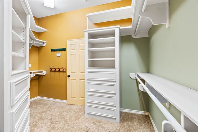 5406 Hulen Dr, Corpus Christi, TX 78413