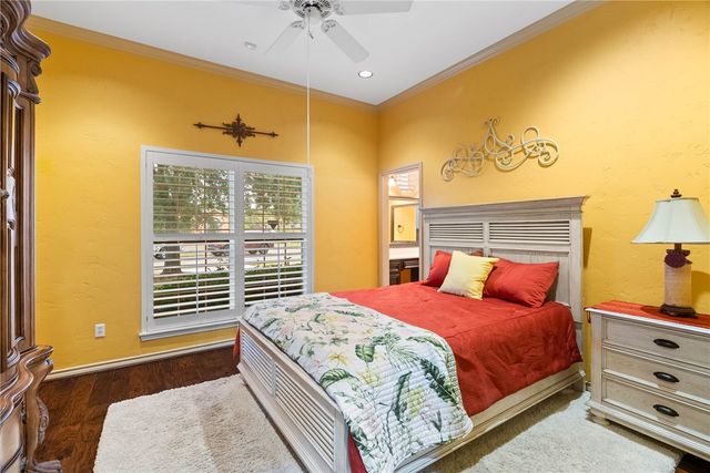 5406 Hulen Dr, Corpus Christi, TX 78413