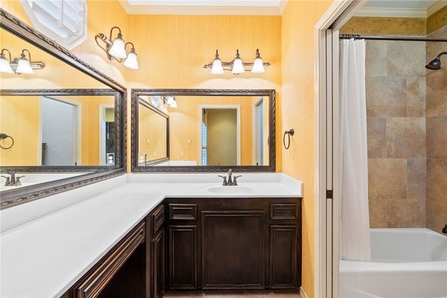 5406 Hulen Dr, Corpus Christi, TX 78413