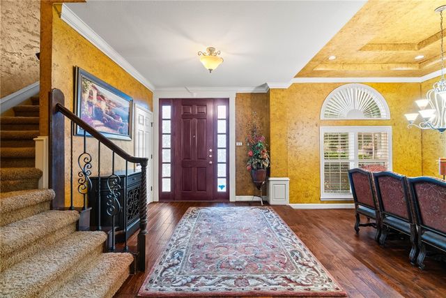 5406 Hulen Dr, Corpus Christi, TX 78413