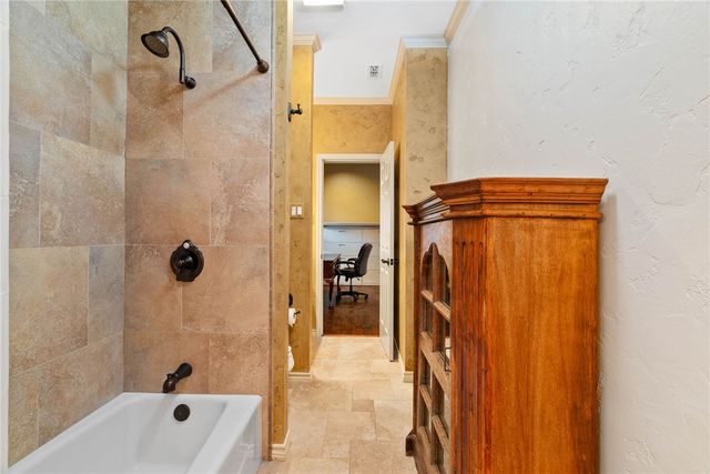 5406 Hulen Dr, Corpus Christi, TX 78413