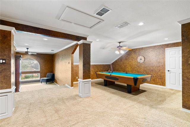 5406 Hulen Dr, Corpus Christi, TX 78413