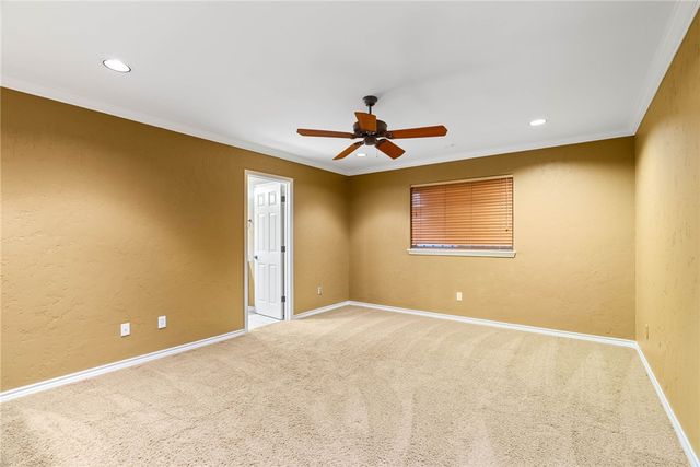 5406 Hulen Dr, Corpus Christi, TX 78413